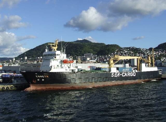 Back Boat.JPG
